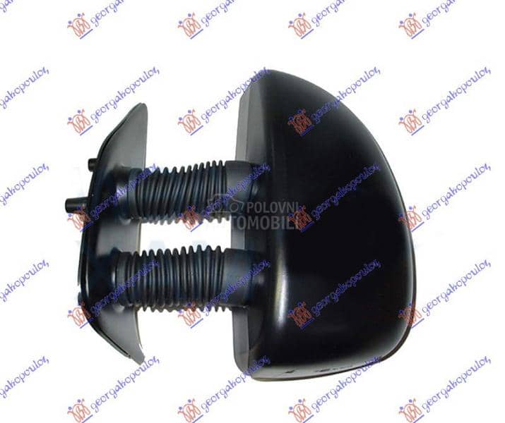 RETROVIZOR MEHANICKI DUGI...