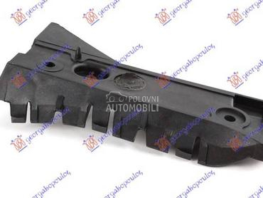 NOSAC PREDNJEG BRANIKA NA... za Audi A4 od 2000. do 2004. god.