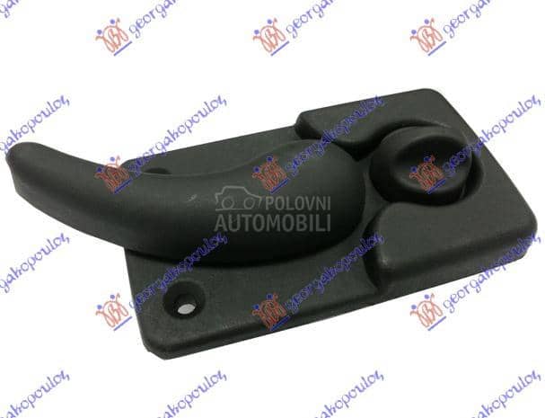 KVAKA KLIZNIH VRATA...