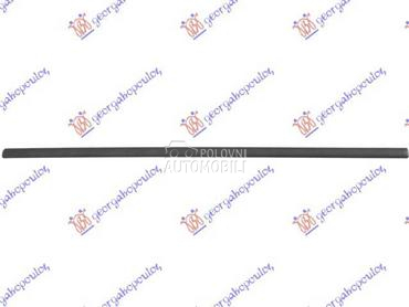 LAJSNA PREDNJIH VRATA 3... za Volkswagen Golf 4 od 1998. do 2004. god.