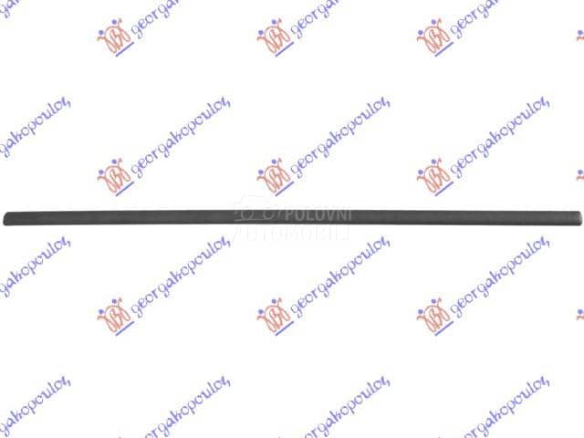 LAJSNA PREDNJIH VRATA 3...