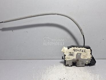 BRAVA VRATA za MINI Cooper