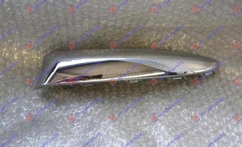 LAJSNA RESETKE PREDNJEG...