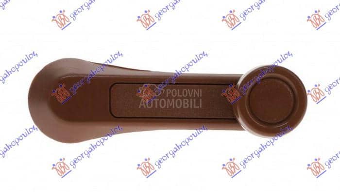 RUCICA ZA PODIZANJE...