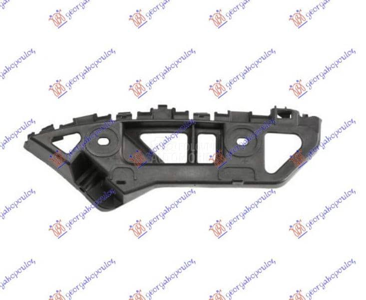 NOSAC PREDNJEG BRANIKA...