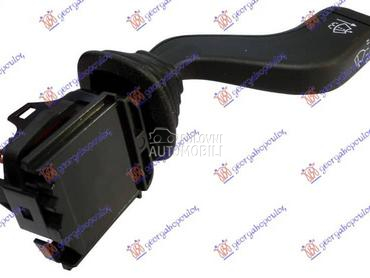 PREKIDAC/RUCICA NA VOLANU... za Opel Corsa B od 1997. do 2000. god.