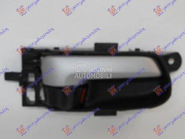 KVAKA PREDNJIH/ZADNJIH... za Suzuki Vitara od 2006. do 2015. god.