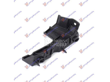 NEMA- NOSAC PREDNJEG... za Audi A4 od 2004. do 2007. god.