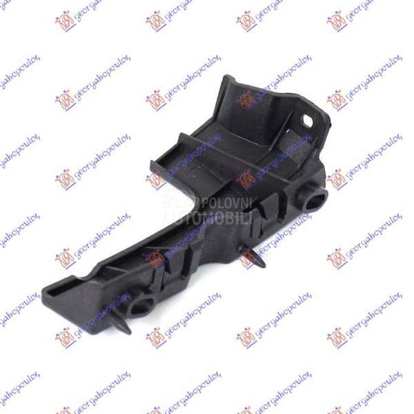 NEMA- NOSAC PREDNJEG...