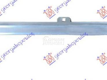 NOSAC HLADNJAKA ALUMINIJUM za BMW Serija 2 od 2017. do 2021. god.