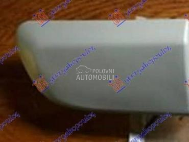 LAJSNA PREDNJEG BLATOBRANA... za Hyundai Accent od 2003. do 2005. god.