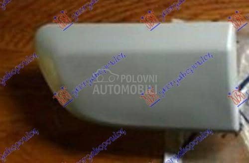 LAJSNA PREDNJEG BLATOBRANA...