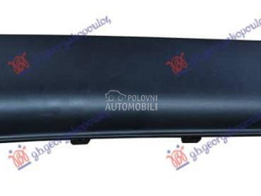 POKLOPAC ZADNJEG BRANIKA Desno za Mercedes Benz S Klasa za 2020. god.