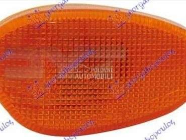 MIGAVAC U KRILU Desno za Alfa Romeo 146 od 1994. do 1999. god.