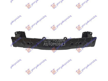 SINA PREDNJEG BRANIKA za Mazda 6 od 2013. do 2016. god.