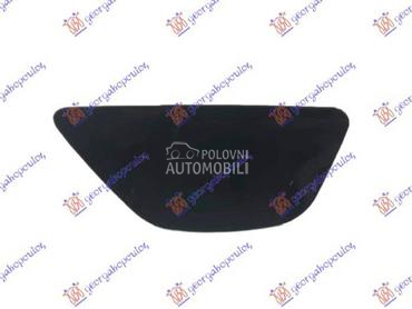 POKLOPAC PRSKALICE FARA Desno za BMW Serija 5 od 2013. do 2016. god.