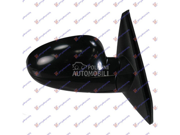 RETROVIZOR ELEKTRICNI SA... za Daewoo Nubira od 2000. do 2003. god.