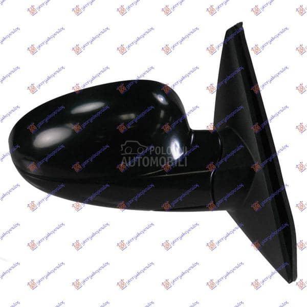 RETROVIZOR ELEKTRICNI SA...