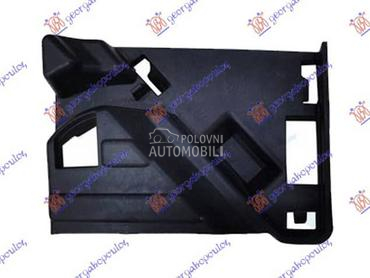 NOSAC PREDNJEG BRANIKA... za Mercedes Benz C Klasa od 2014. do 2018. god.