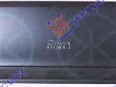 BOCNA STRANA LEVA STRANA za Ford Transit Connect od 2000. do 2006. god.