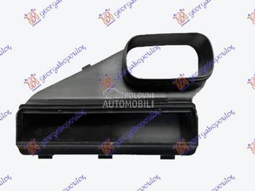 USMERIVAC VAZDUHA GORNJI... za Seat Ibiza od 2015. do 2017. god.