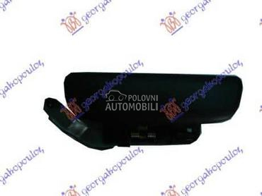 KVAKA PREDNJIH VRATA 5... za Citroen Saxo od 1996. do 1999. god.