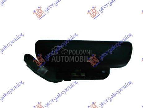 KVAKA PREDNJIH VRATA 5...