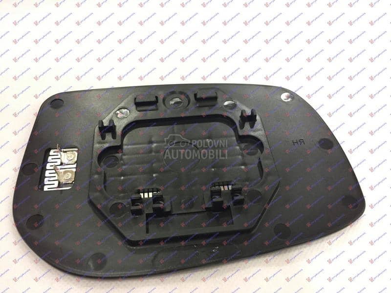 STAKLO RETROVIZORA SA...