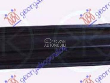 SAJTNA 3 VRATA Levo za Peugeot 206 od 1998. do 2009. god.