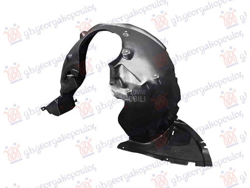 POTKRILO PLASTICNO (ELEK....