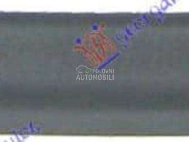 LAJSNA PREDNJEG BLATOBRANA... za Fiat Uno od 1989. do 1993. god.