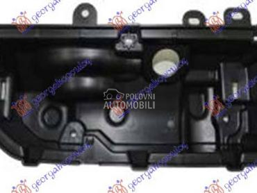 NOSAC STOP LAMPE Levo za Suzuki Jimny za 2018. god.