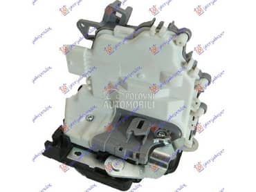 BRAVA ZADNJIH VRATA... za Seat Altea od 2004. do 2015. god.