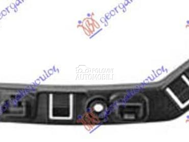 NOSAC ZADNJEG BRANIKA... za Jeep Renegade za 2018. god.