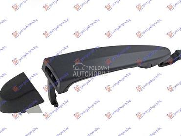 KVAKA PREDNJIH/ZADNJIH... za BMW Serija 1 od 2011. do 2015. god.