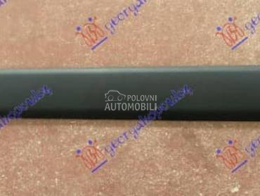 LAJSNA PREDNJIH VRATA PM Levo za Citroen Berlingo od 2002. do 2008. god.