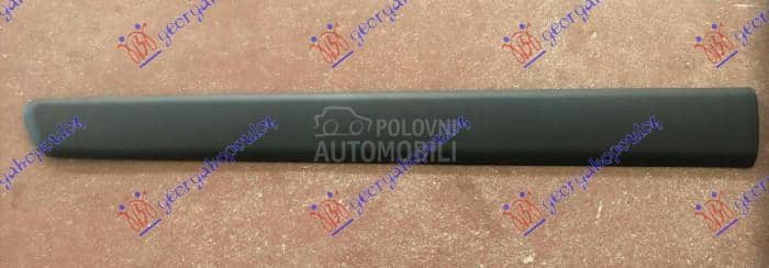 LAJSNA PREDNJIH VRATA PM Levo