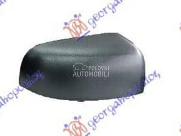 POKLOPAC RETROVIZORA Desno za Ford Ranger od 2012. do 2015. god.