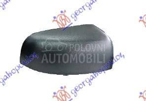 POKLOPAC RETROVIZORA Desno