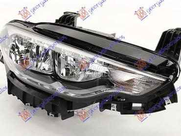 FAR ELEKTRICNI Desno za Fiat Tipo od 2016. do 2021. god.