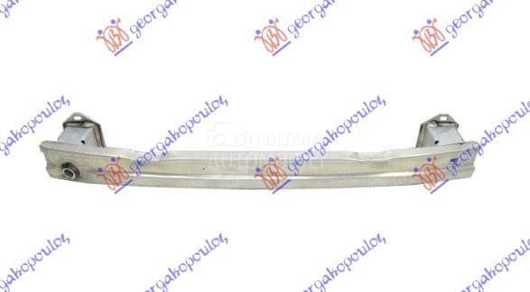 SINA PREDNJEG BRANIKA...