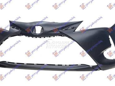 PREDNJI BRANIK PM za Toyota Yaris od 2017. do 2020. god.