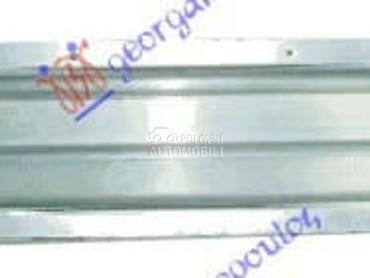 SINA ZADNJEG BRANIKA... za Audi A4 od 2000. do 2004. god.