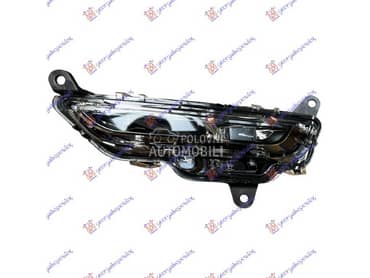 MAGLENKA Levo za Land Rover Range Rover Evoque za 2019. god.