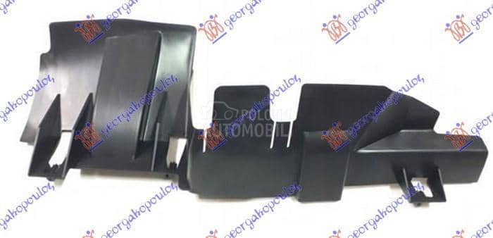 NOSAC HLADNJAKA VERTIKALNI...