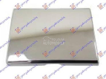 POKLOPAC KUKE ZADNJEG... za Mercedes Benz GL Klasa od 2012. do 2015. god.