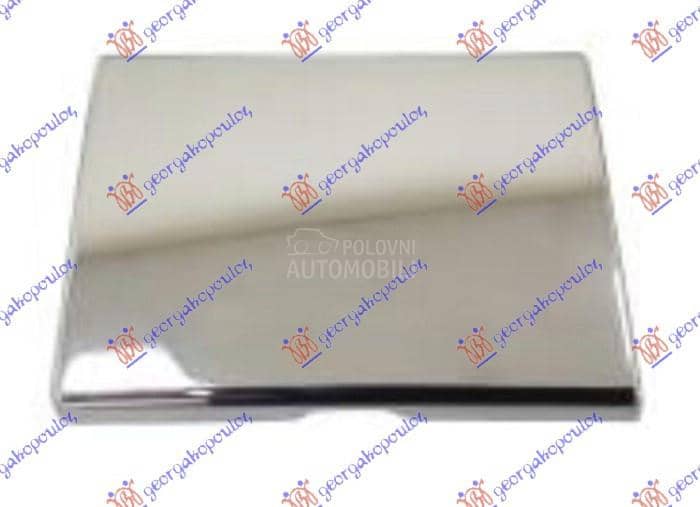 POKLOPAC KUKE ZADNJEG...