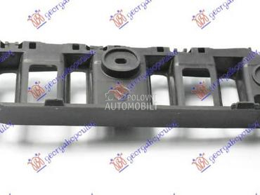 NOSAC PREDNJEG BRANIKA... za Volkswagen Touran od 2007. do 2010. god.