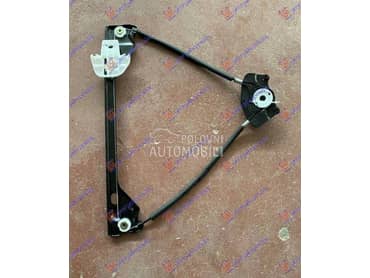 PODIZAC ZADNJEG PROZORA... za Volkswagen Touran od 2010. do 2015. god.