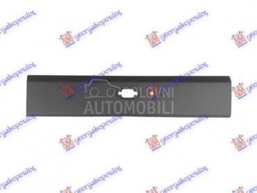 LAJSNA BOCNE STRANE Movano... za Opel Ostalo od 2009. do 2019. god.